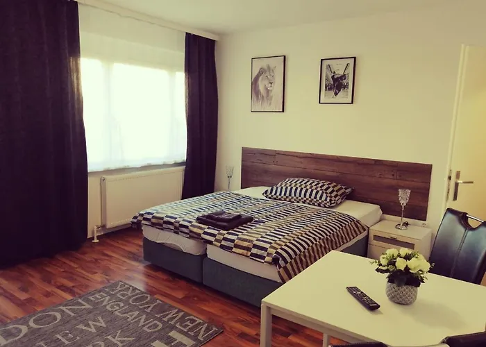 Mycrib