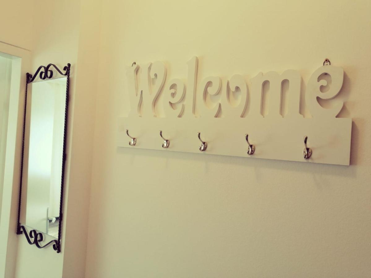 Mycrib Graz